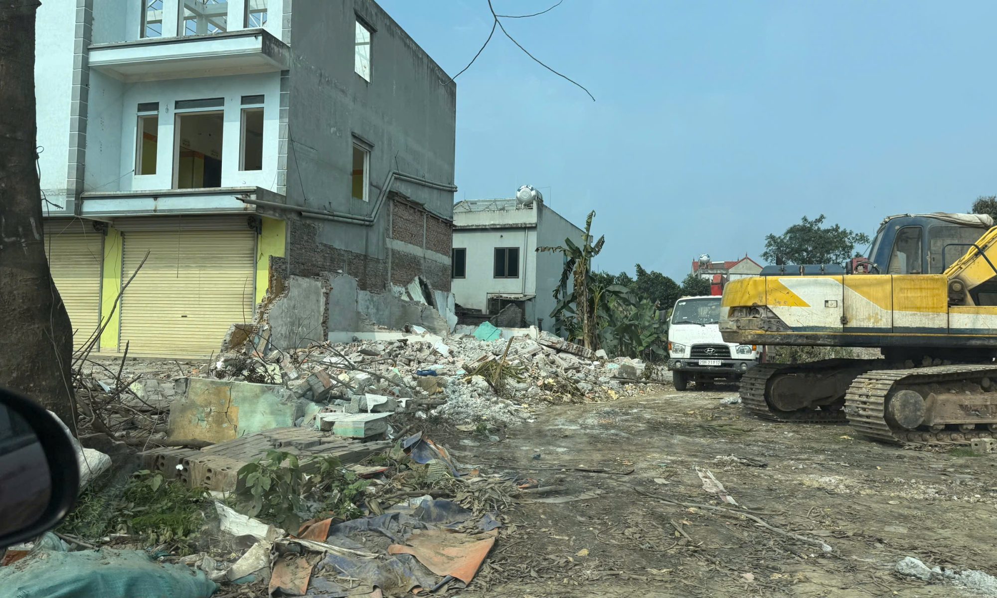 nguyen-thi-hue-dat-hoa-lac