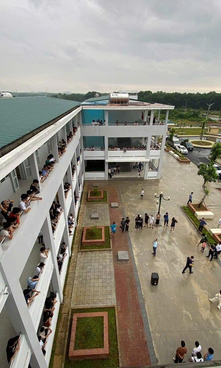 nguyen-thi-hue-dat-hoa-lac (24)
