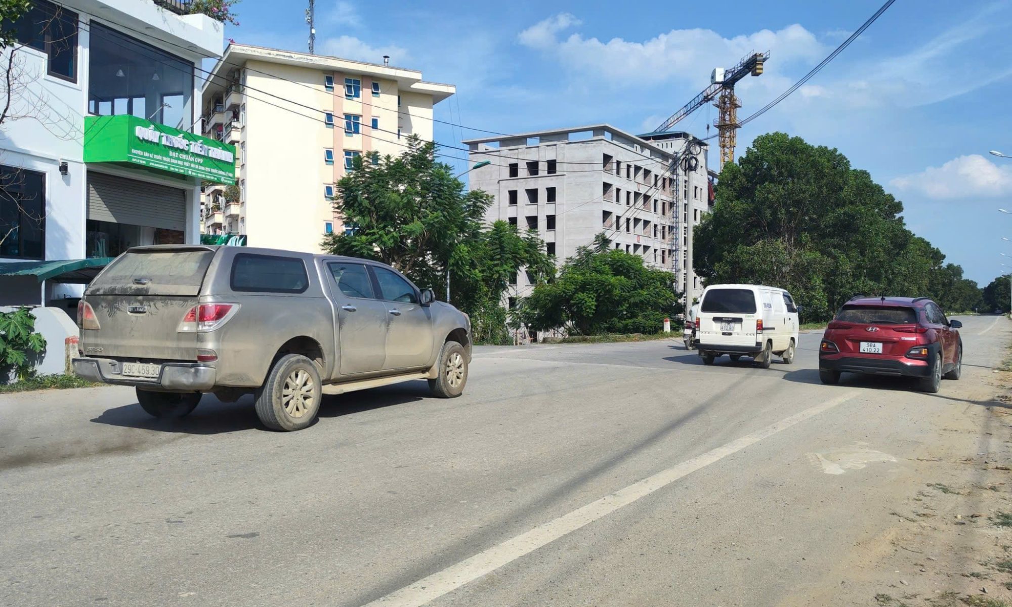 nguyen-thi-hue-dat-hoa-lac (26)