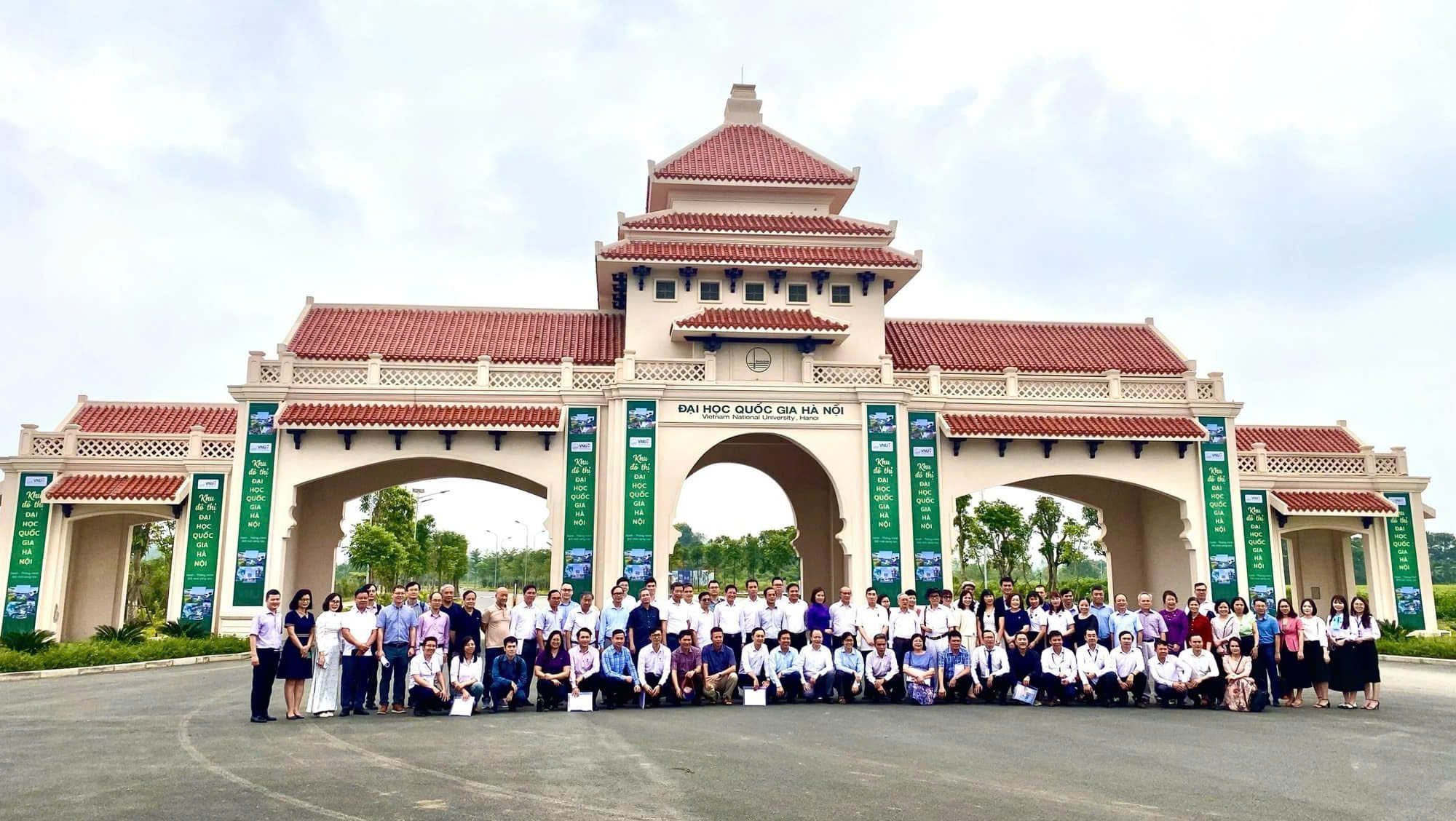 nguyen-thi-hue-dat-hoa-lac (30)
