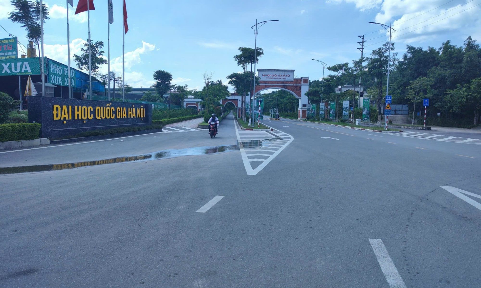 nguyen-thi-hue-dat-hoa-lac (31)