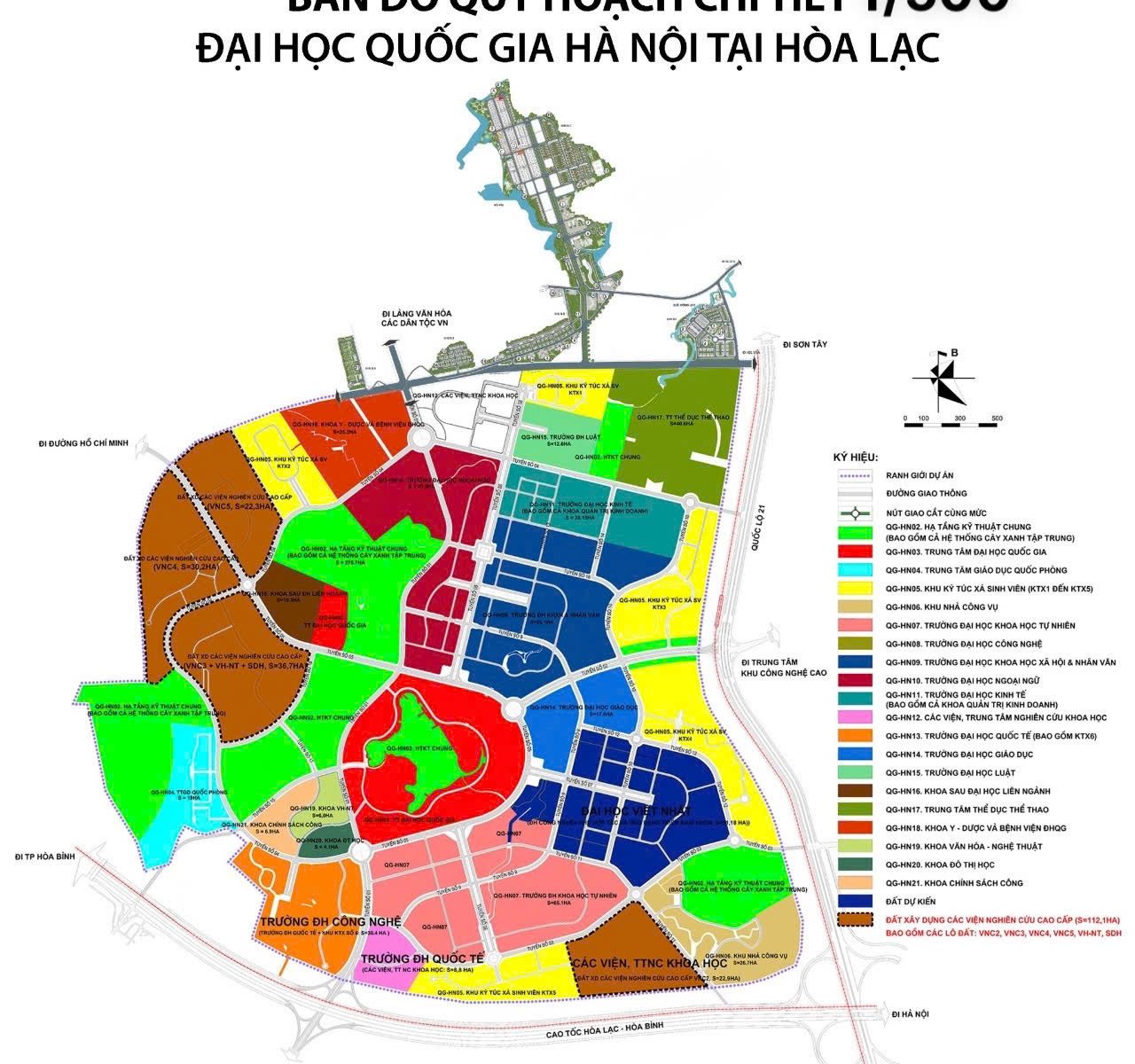 nguyen-thi-hue-dat-hoa-lac (4)