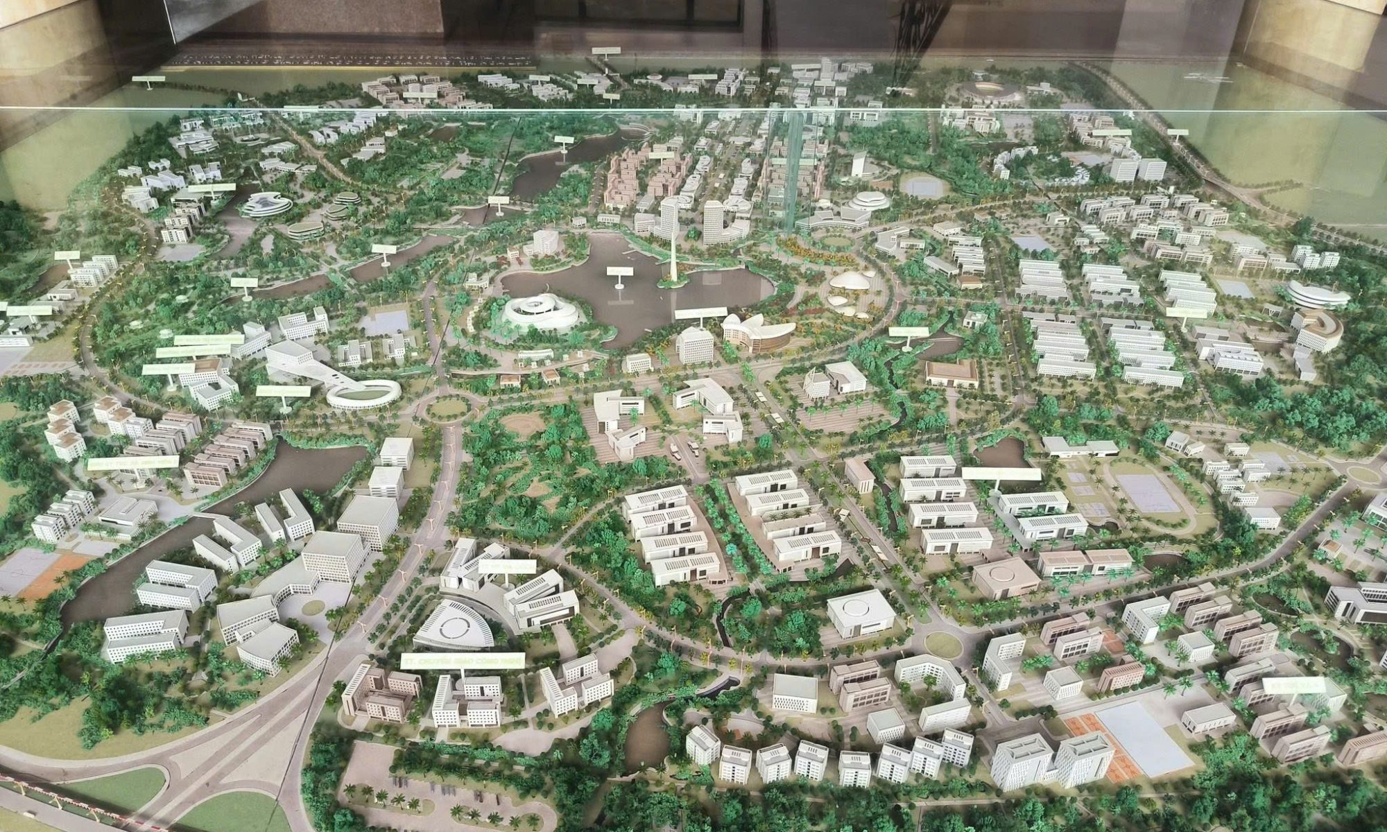 nguyen-thi-hue-dat-hoa-lac (5)