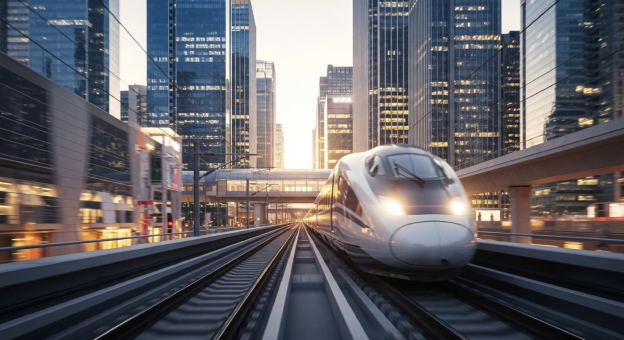 nguyen-thị-hue-ha-tang