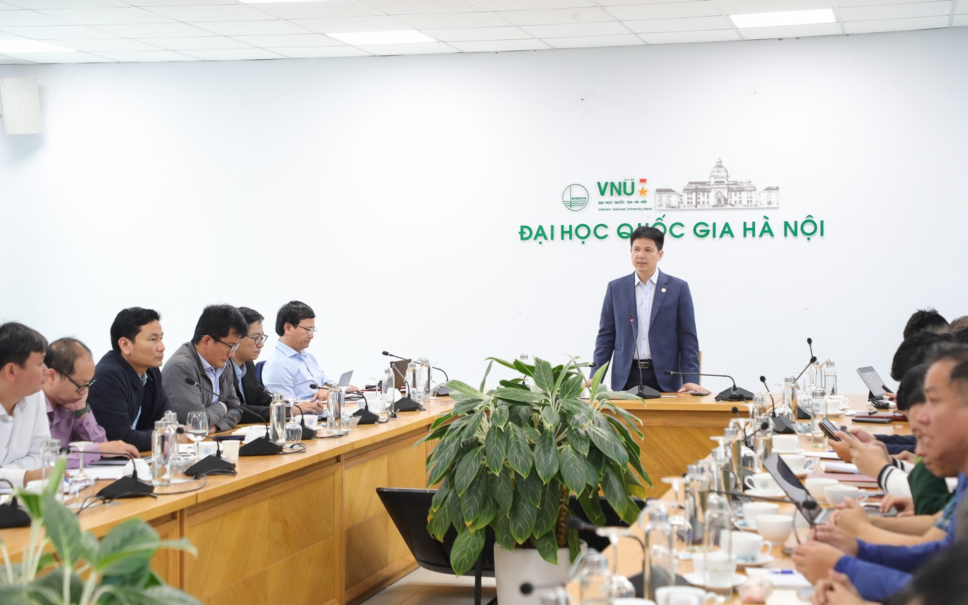 nguyen-thị-hue-ha-tang