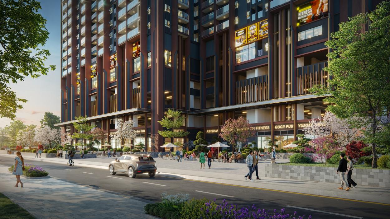 nguyen-thị-hue-ha-tang