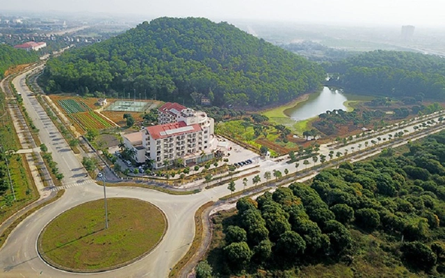 nguyen-thị-hue-ha-tang