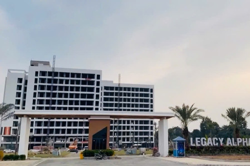 nguyen-thị-hue-ha-tang