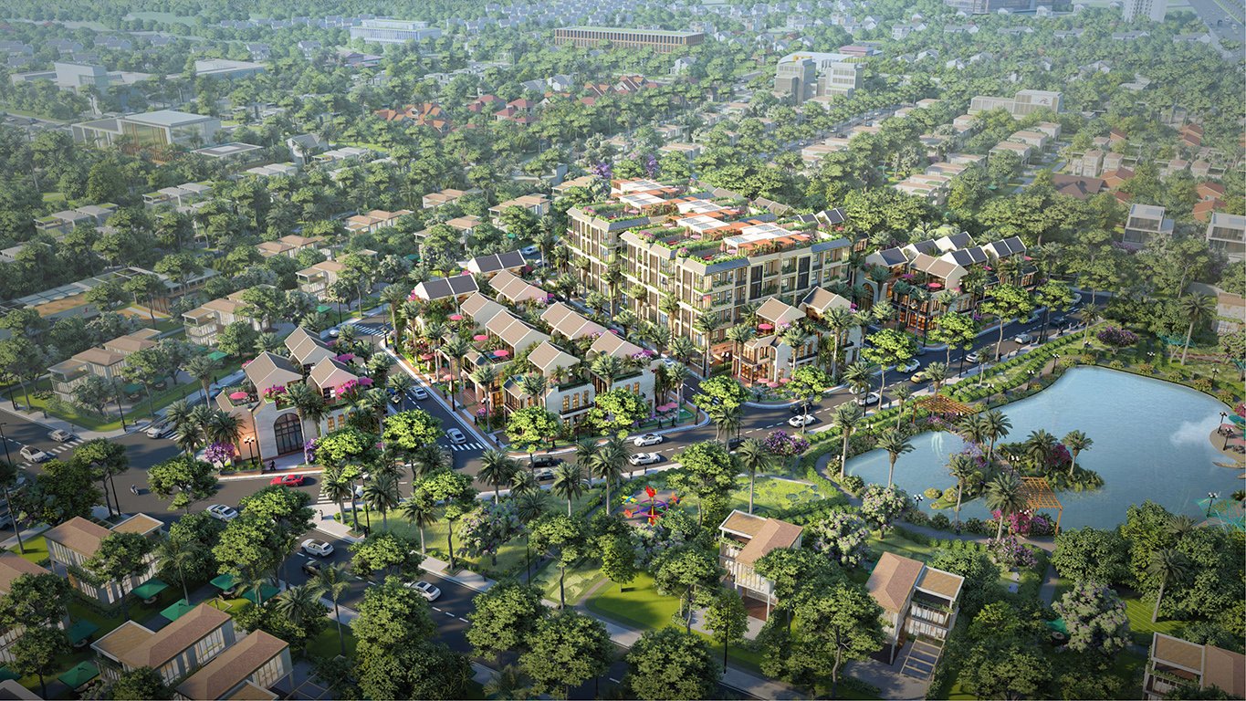 nguyen-thị-hue-ha-tang