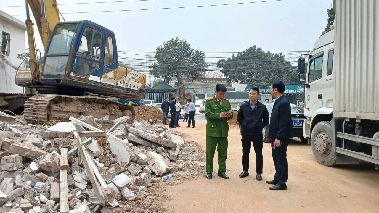 nguyen-thị-hue-ha-tang