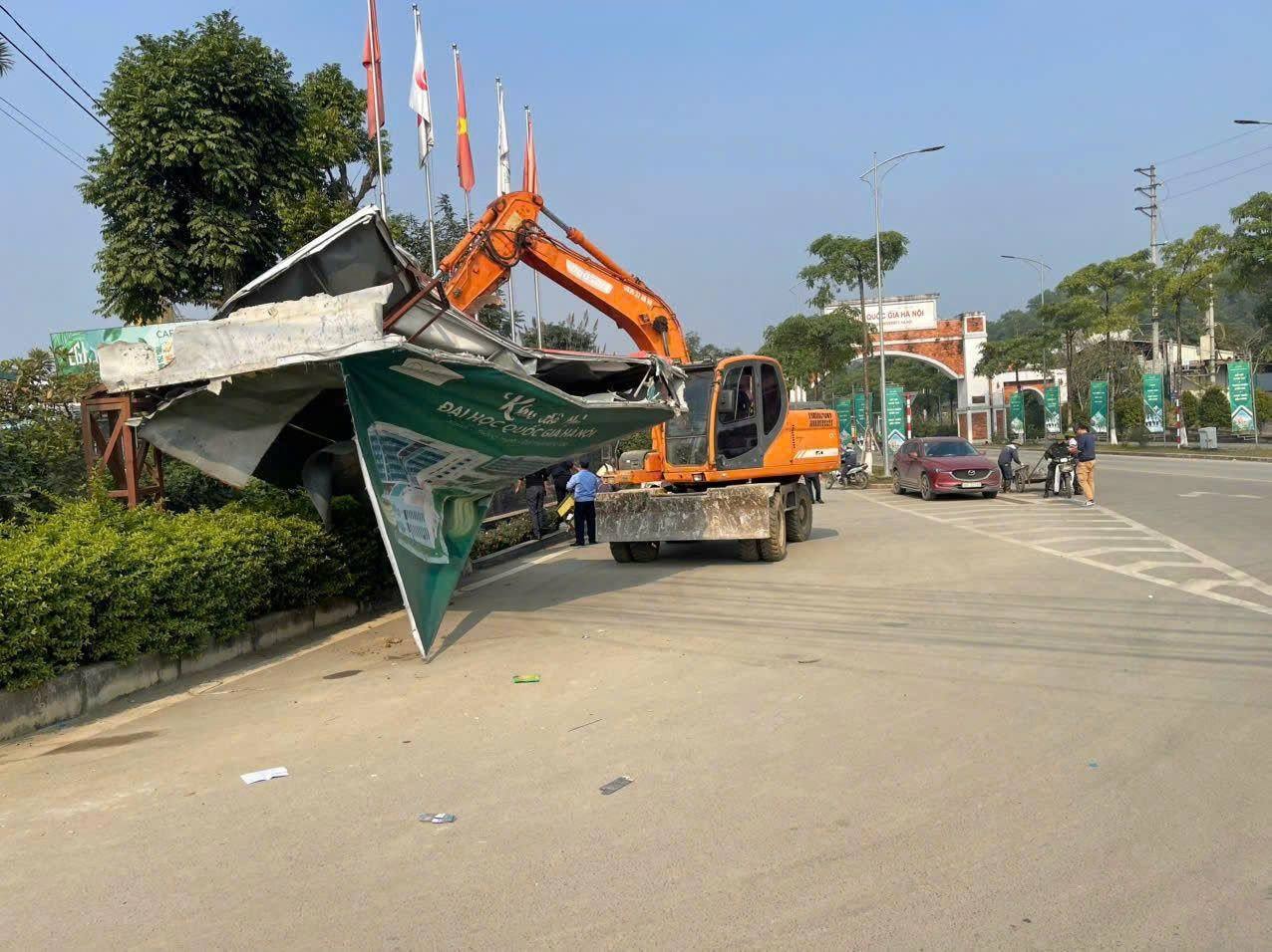 nguyen-thị-hue-ha-tang