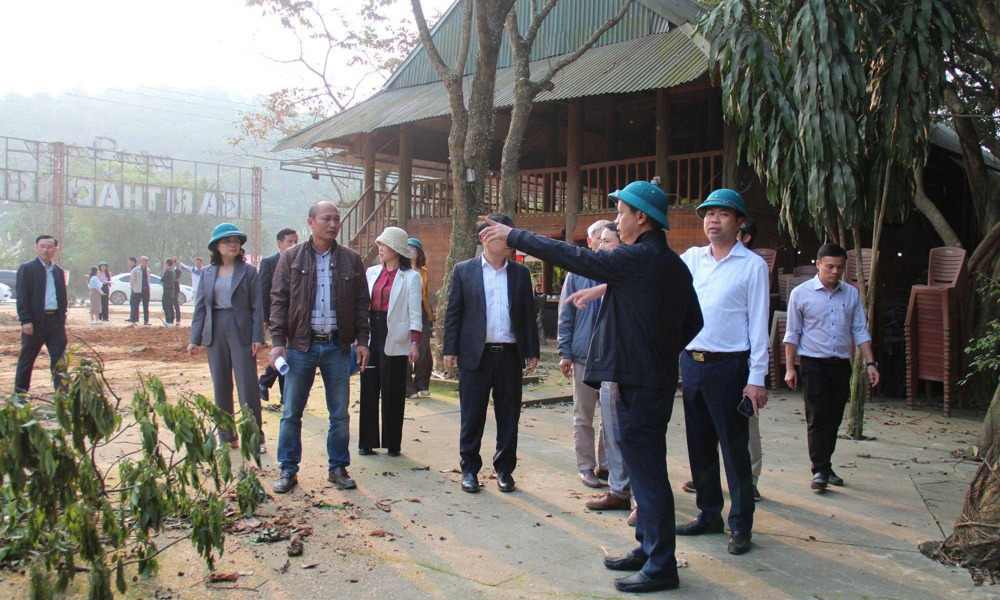 nguyen-thị-hue-ha-tang