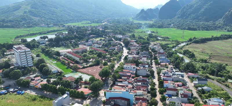 nguyen-thị-hue-ha-tang