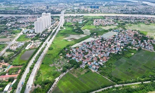 nguyen-thị-hue-ha-tang