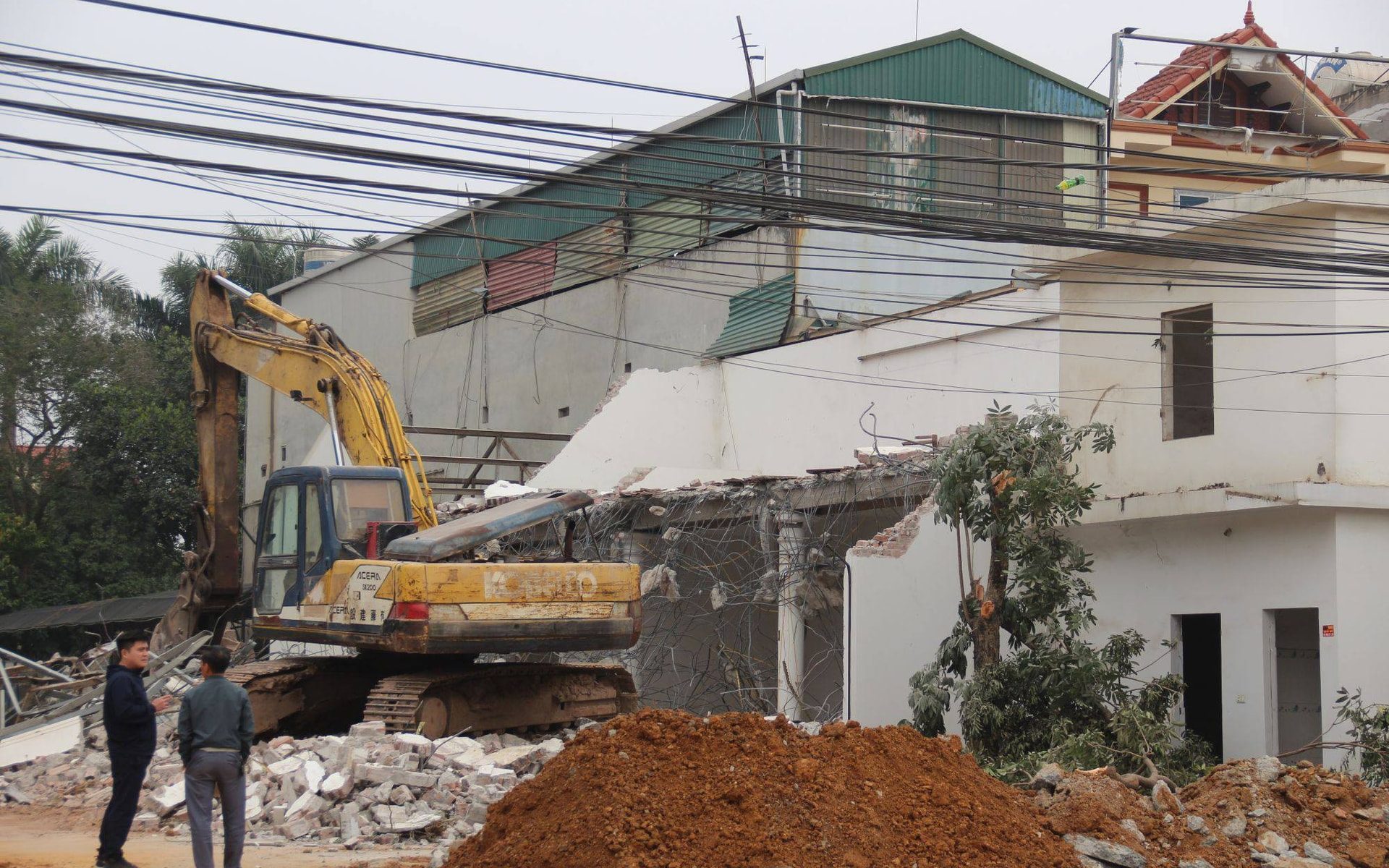 nguyen-thị-hue-ha-tang