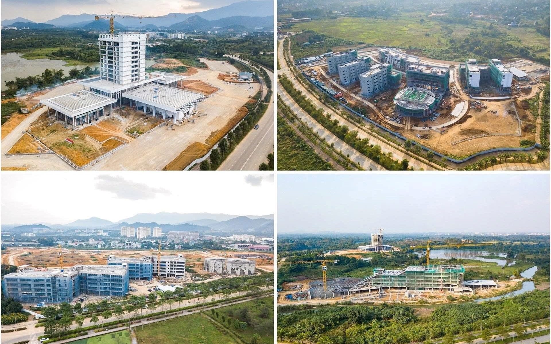 nguyen-thị-hue-ha-tang