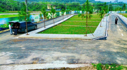 nguyen-thị-hue-ha-tang