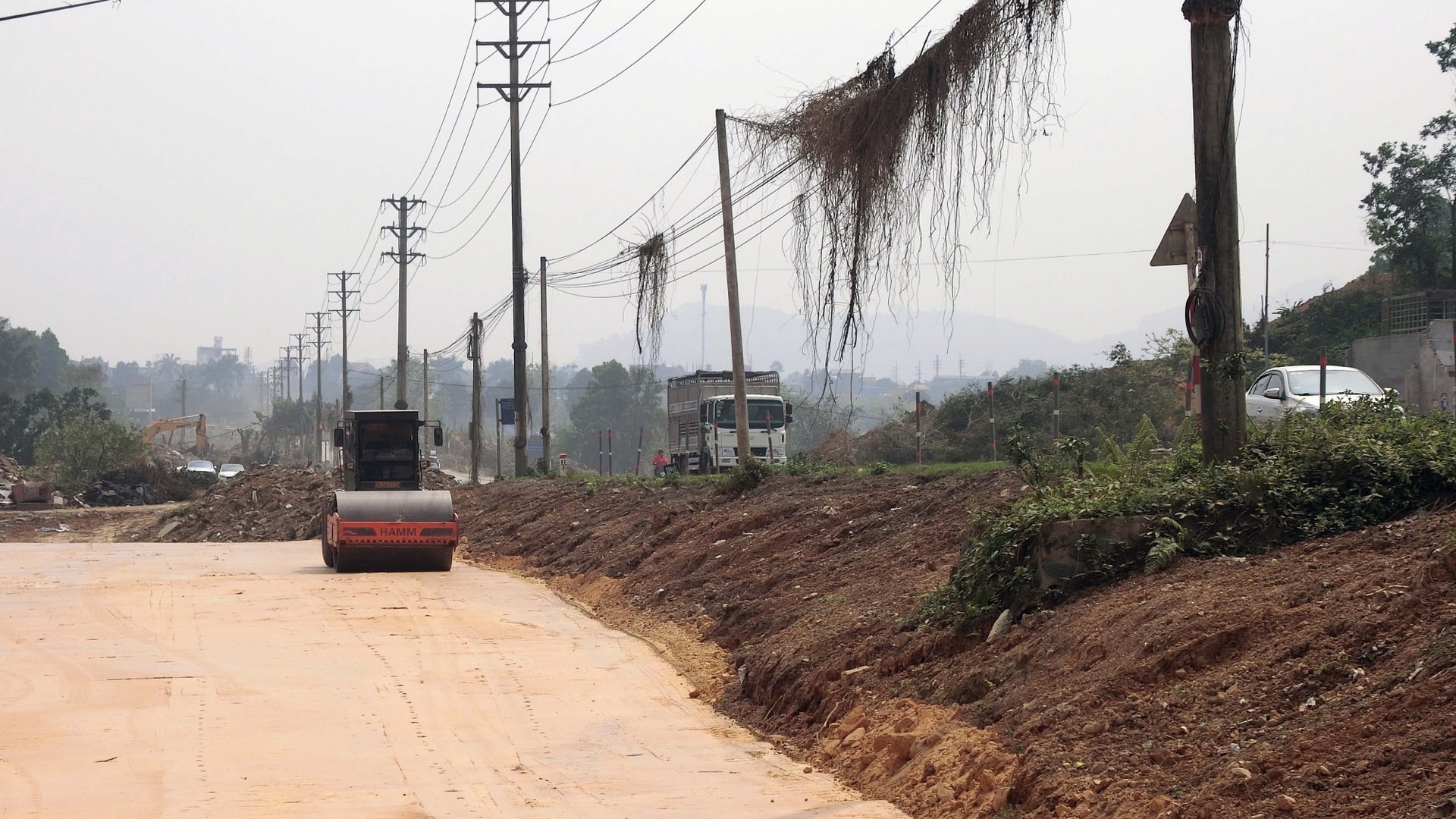 nguyen-thị-hue-ha-tang