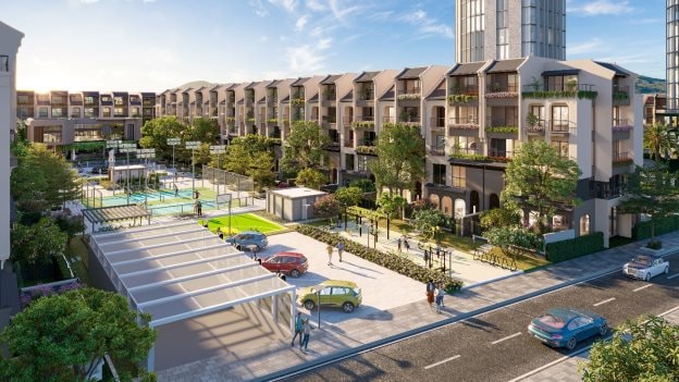 nguyen-thị-hue-ha-tang