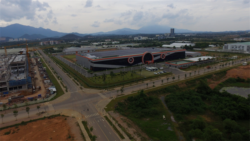 nguyen-thị-hue-ha-tang