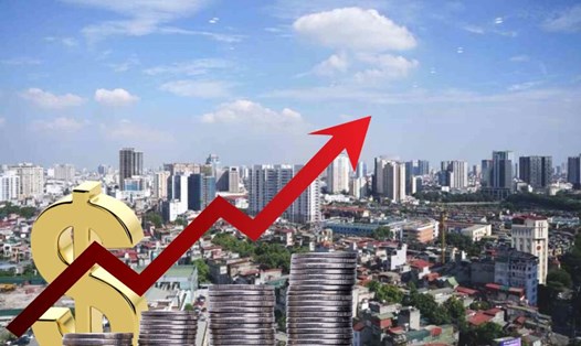 nguyen-thị-hue-lai-suat-bat-dong-san