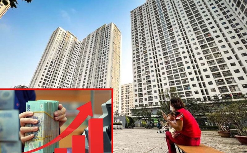 nguyen-thị-hue-lai-suat-bat-dong-san