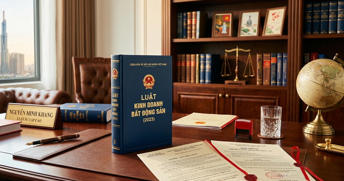 nguyen-thị-hue-luat-bat-dong-san