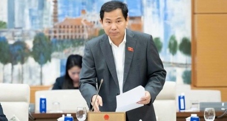 nguyen-thị-hue-luat-bat-dong-san