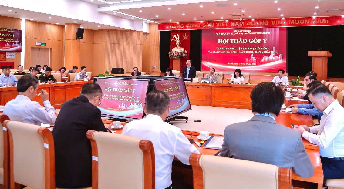 nguyen-thị-hue-luat-bat-dong-san