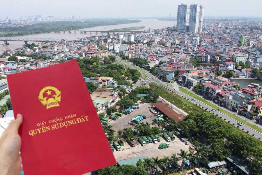 nguyen-thi-hue-so-do