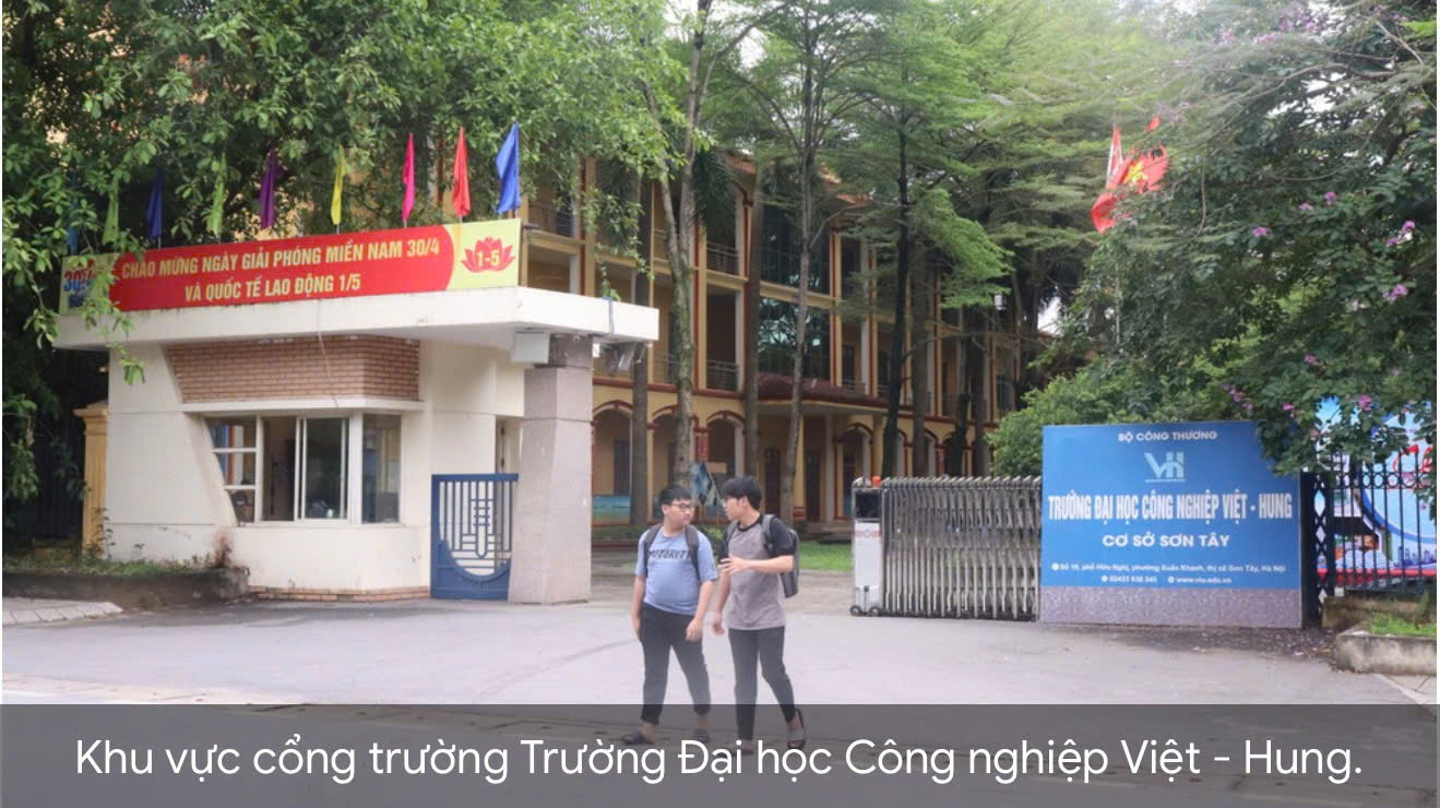 nguyen-thi-hue-xuan-khanh (1)