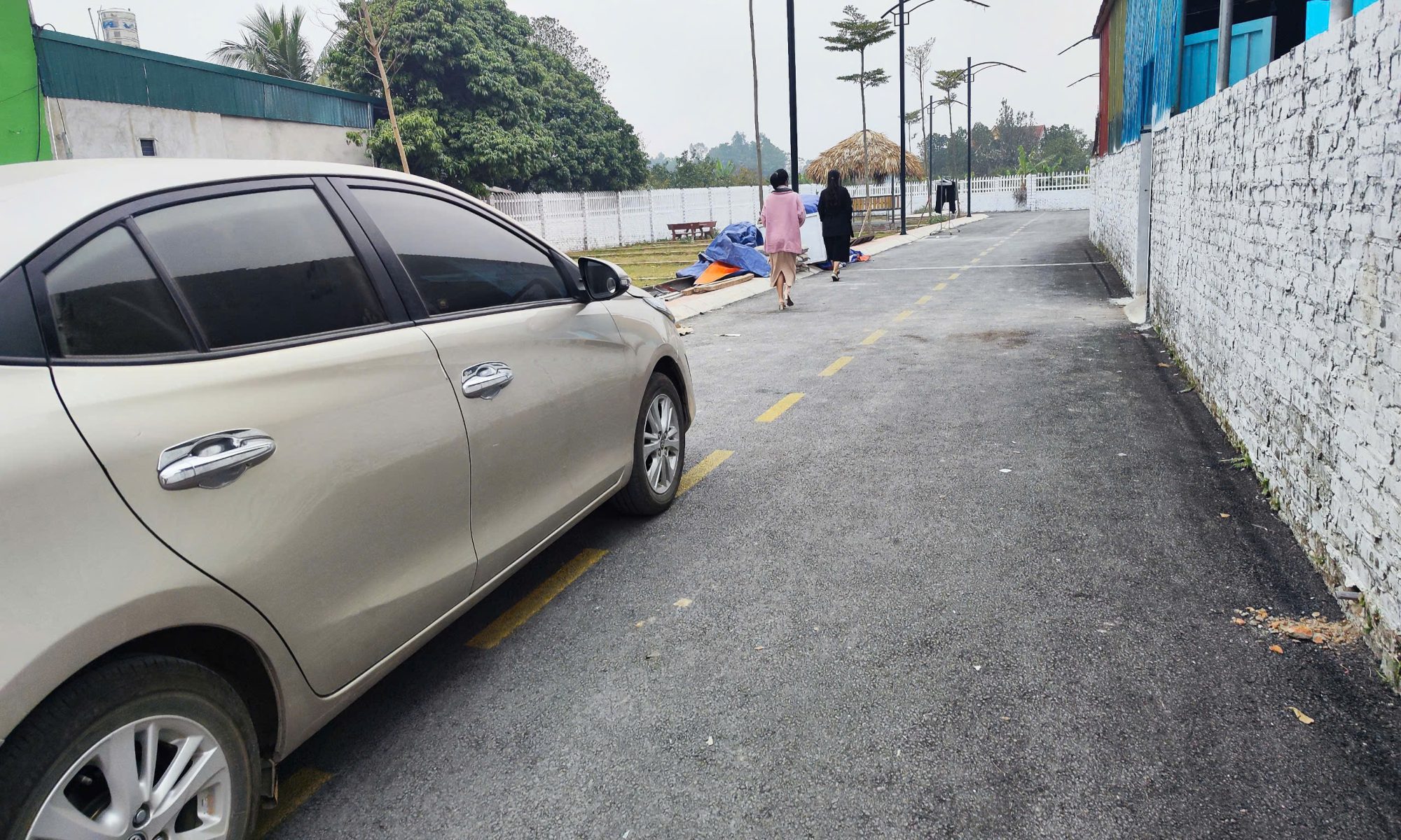 nguyen-thi-hue-xuan-khanh (10)