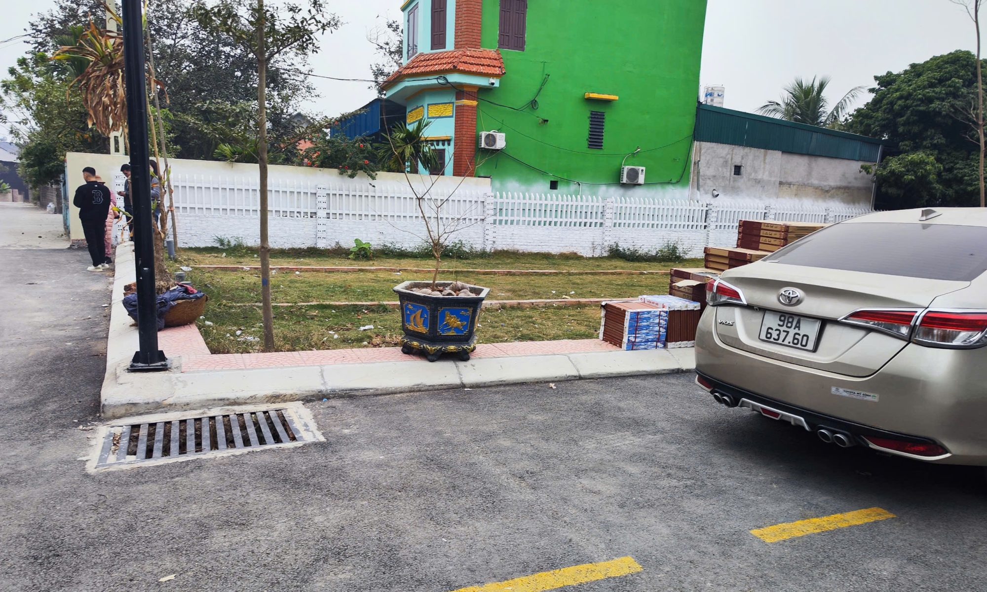 nguyen-thi-hue-xuan-khanh (12)