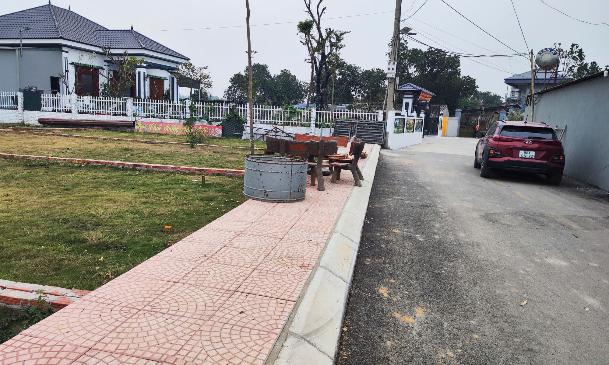 nguyen-thi-hue-xuan-khanh (13)