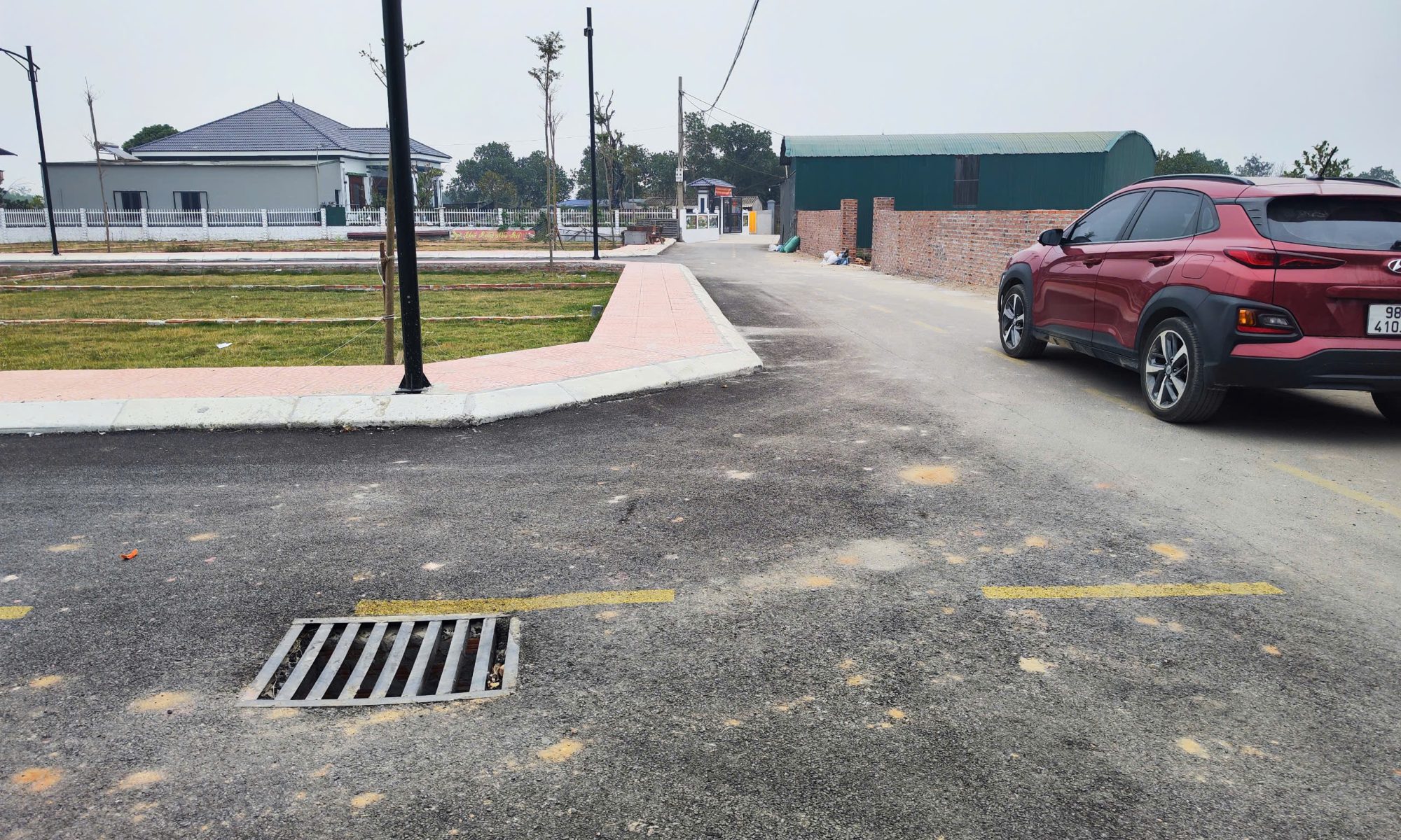 nguyen-thi-hue-xuan-khanh (14)