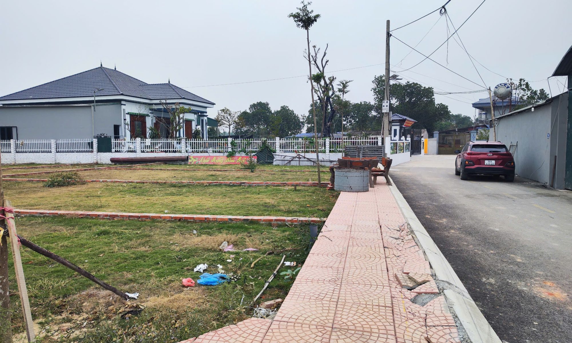 nguyen-thi-hue-xuan-khanh (15)