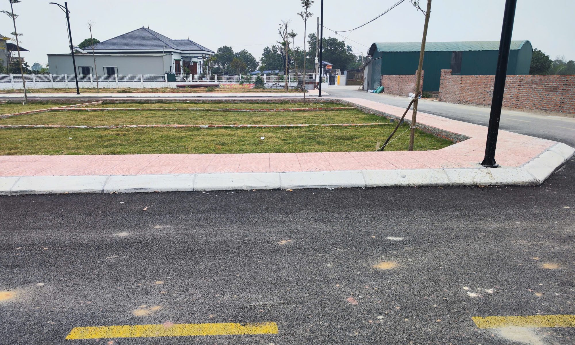 nguyen-thi-hue-xuan-khanh (16)