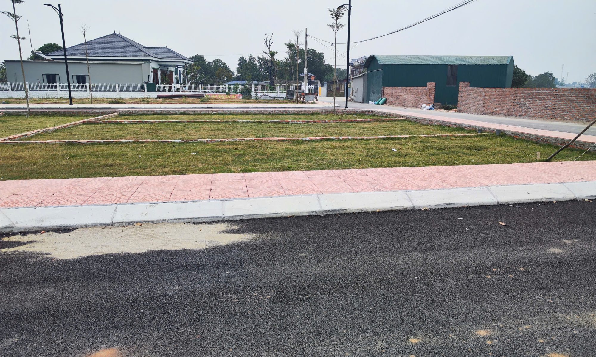 nguyen-thi-hue-xuan-khanh (17)