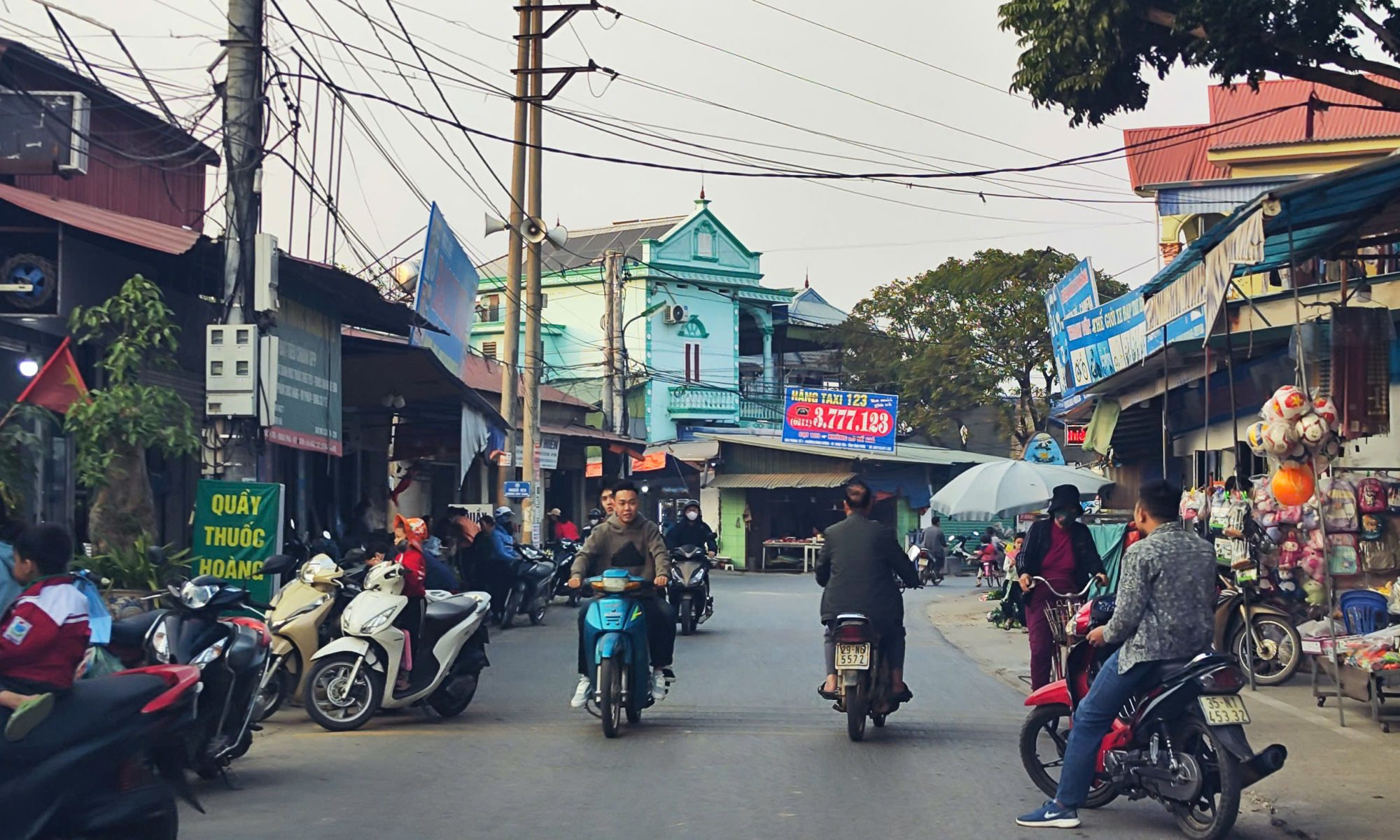 nguyen-thi-hue-xuan-khanh (19)