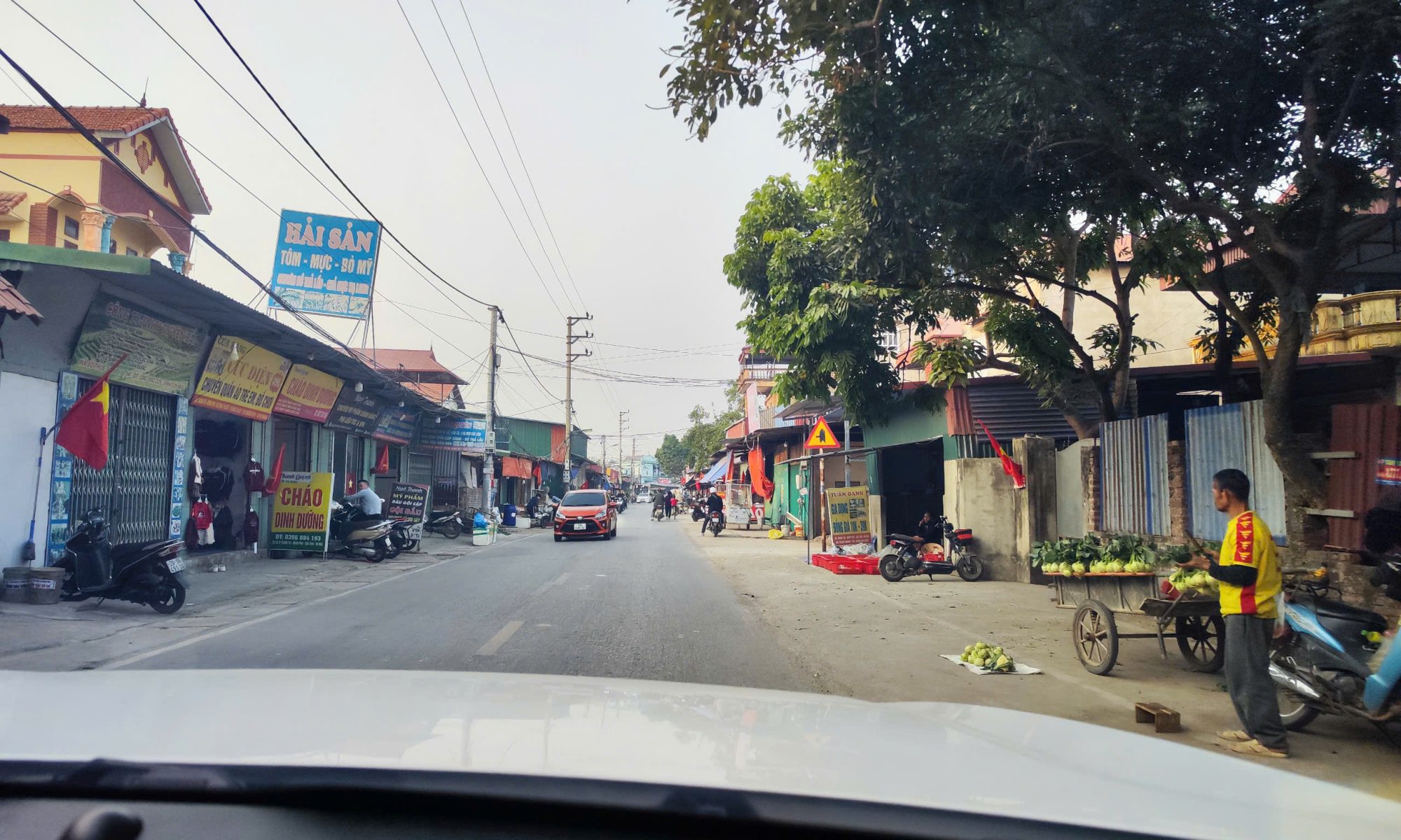 nguyen-thi-hue-xuan-khanh (20)