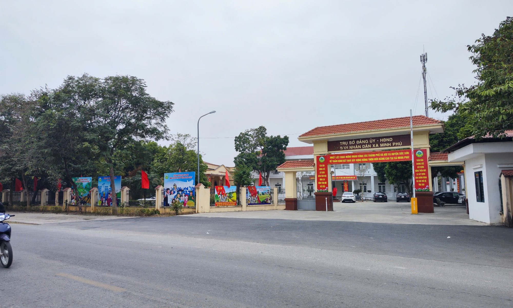 nguyen-thi-hue-xuan-khanh (21)