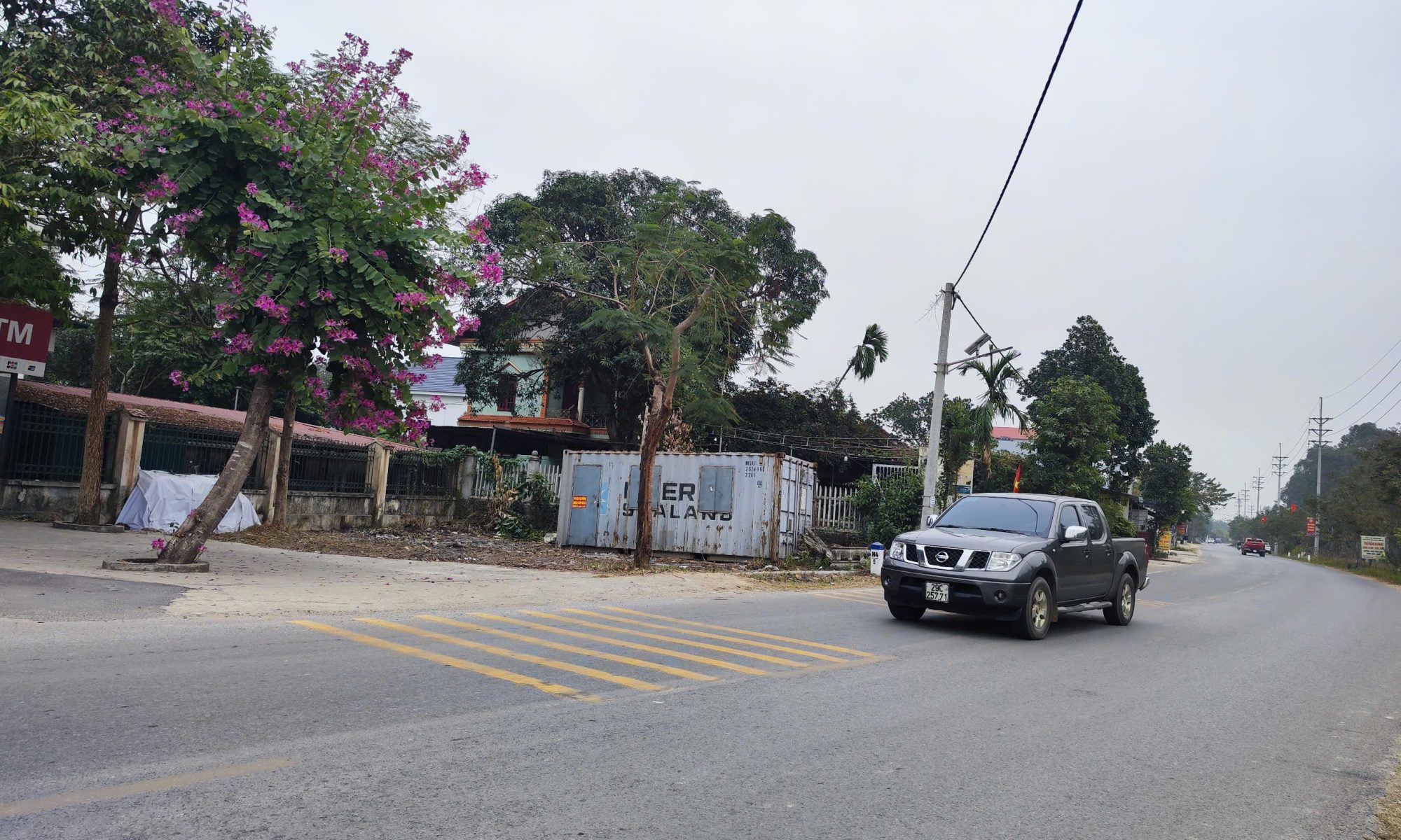 nguyen-thi-hue-xuan-khanh (22)
