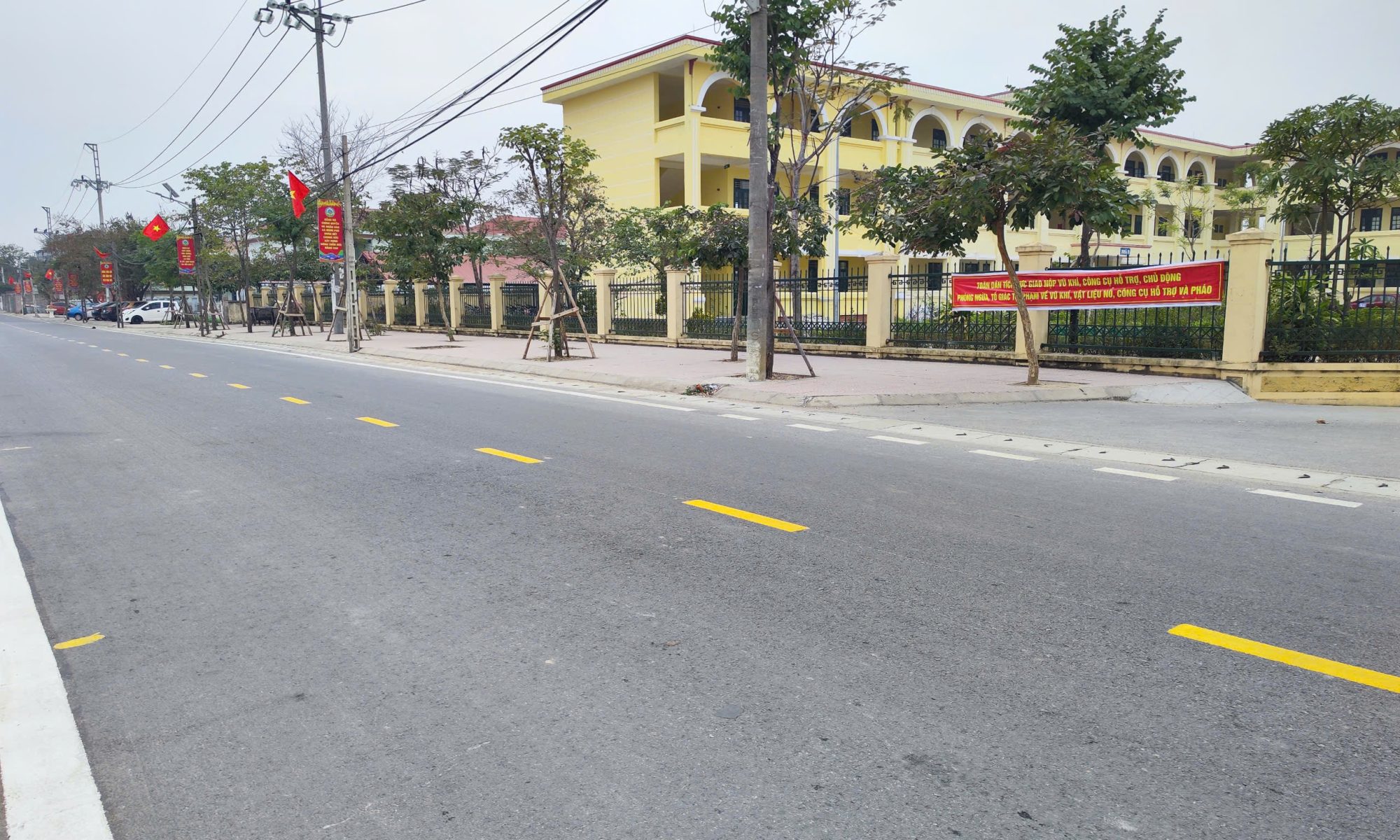 nguyen-thi-hue-xuan-khanh (24)