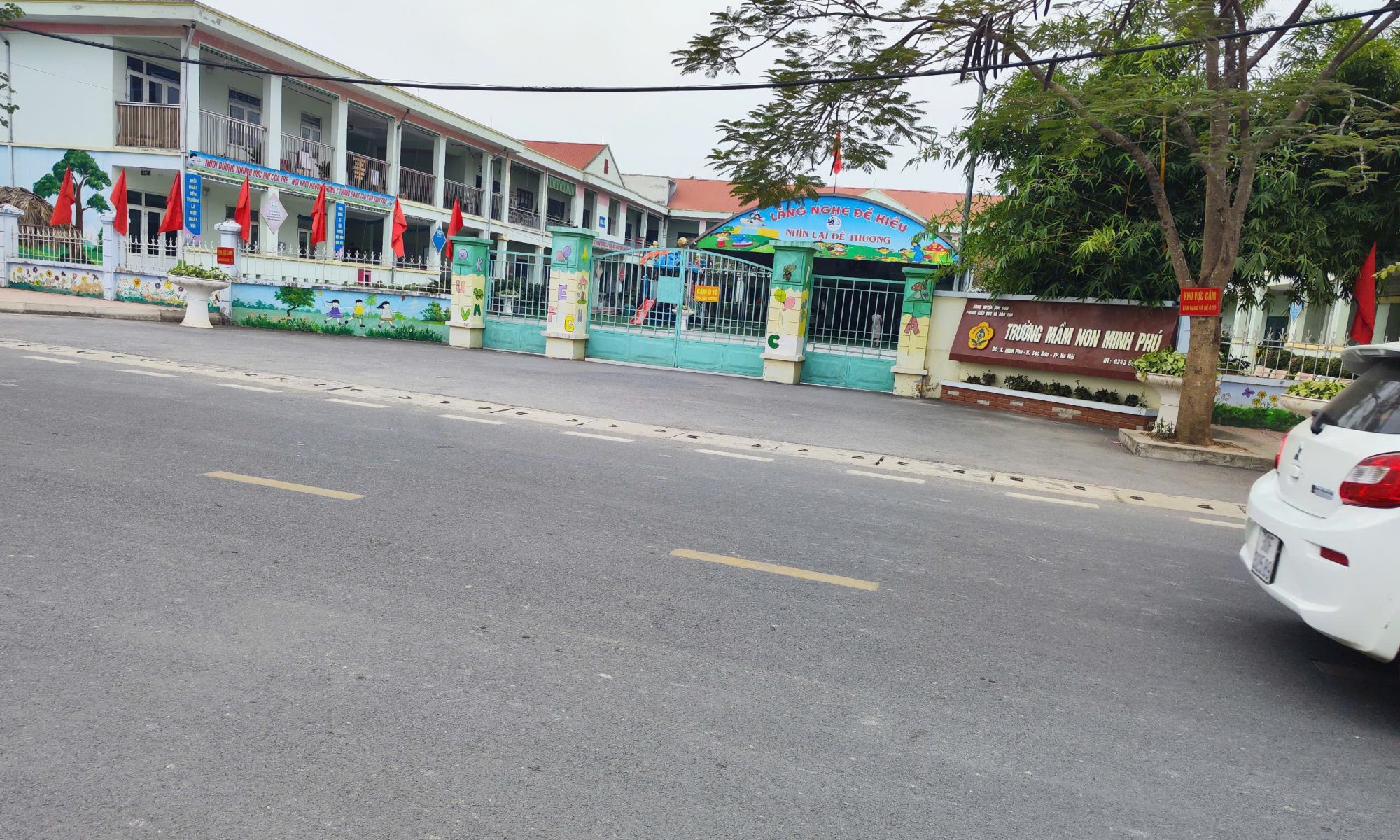 nguyen-thi-hue-xuan-khanh (26)