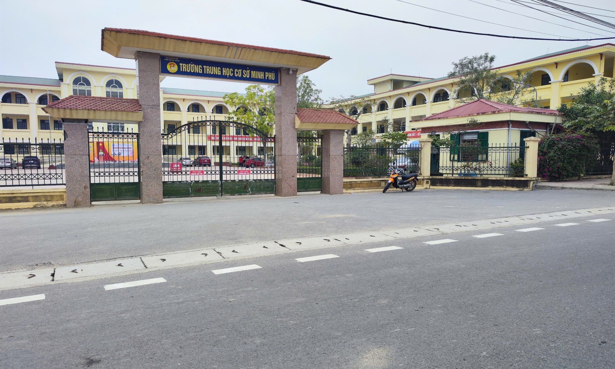 nguyen-thi-hue-xuan-khanh (27)