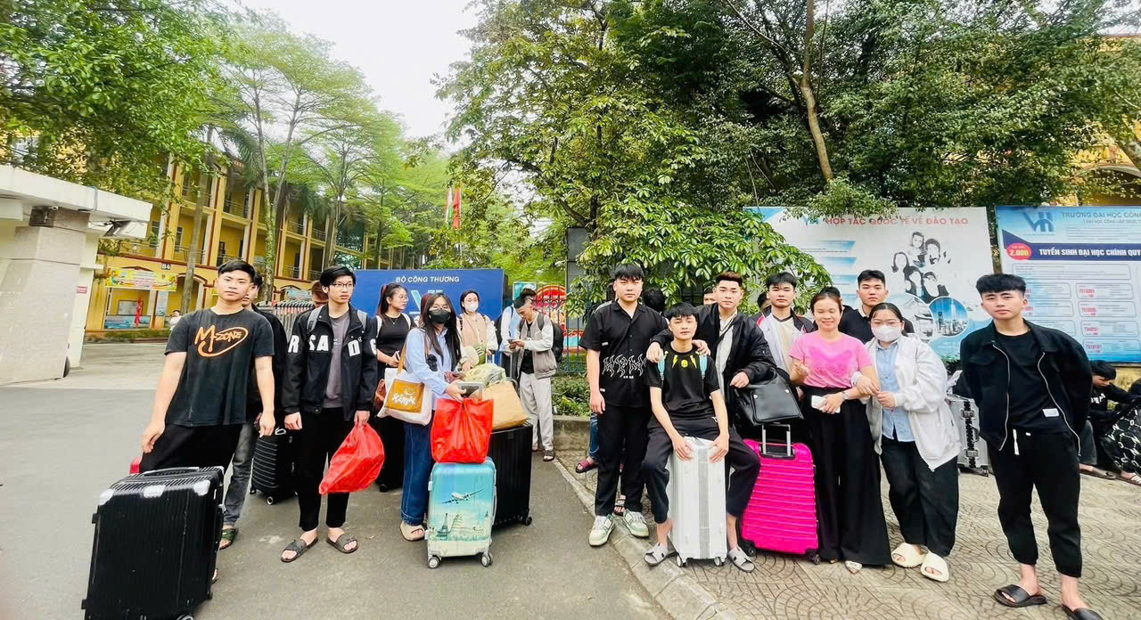 nguyen-thi-hue-xuan-khanh (3)