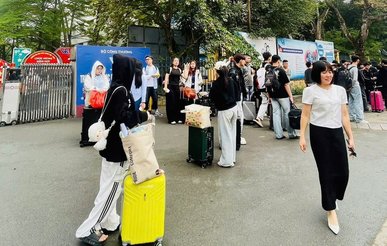 nguyen-thi-hue-xuan-khanh (4)