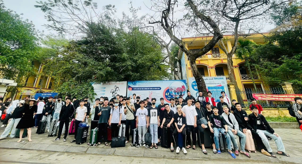 nguyen-thi-hue-xuan-khanh (5)