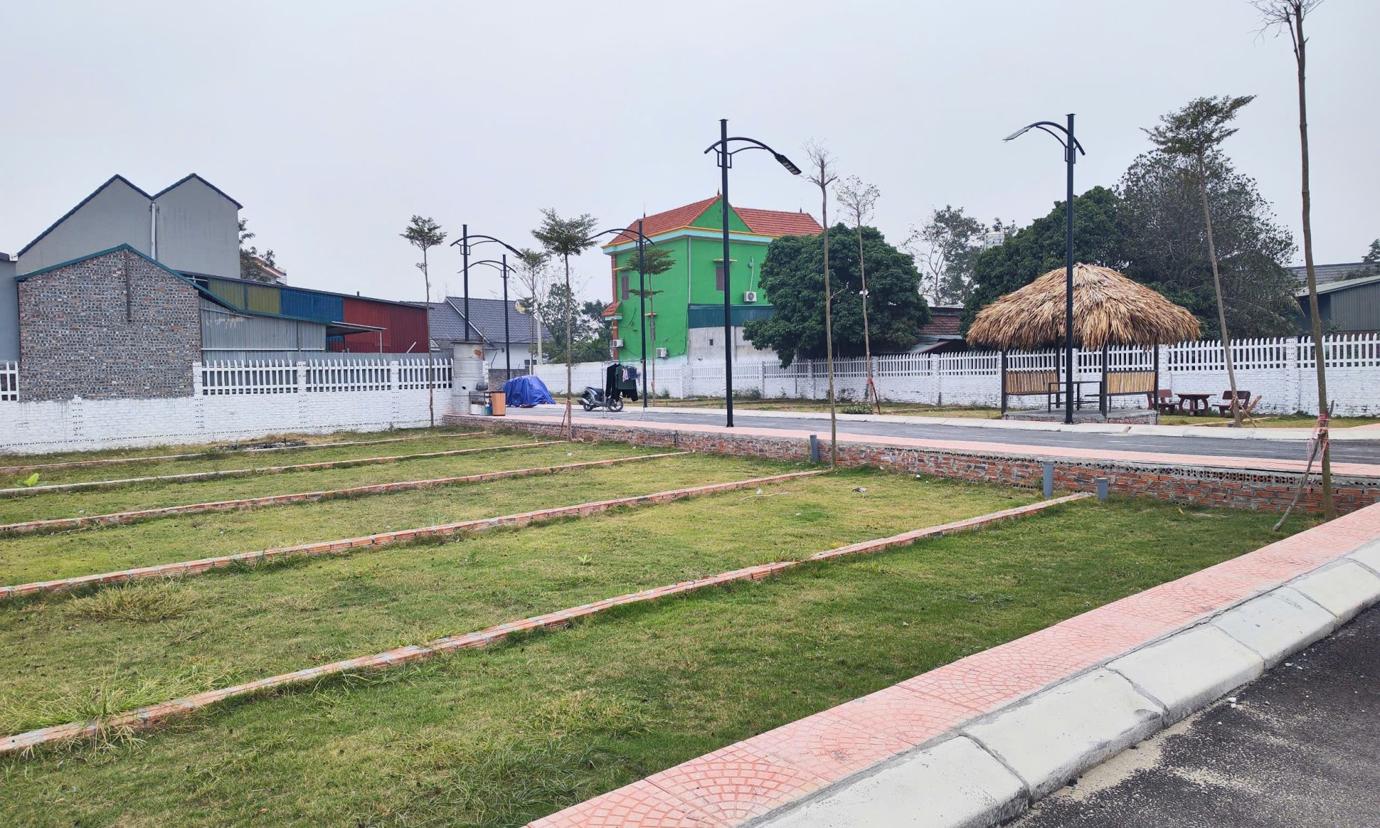 nguyen-thi-hue-xuan-khanh (6)