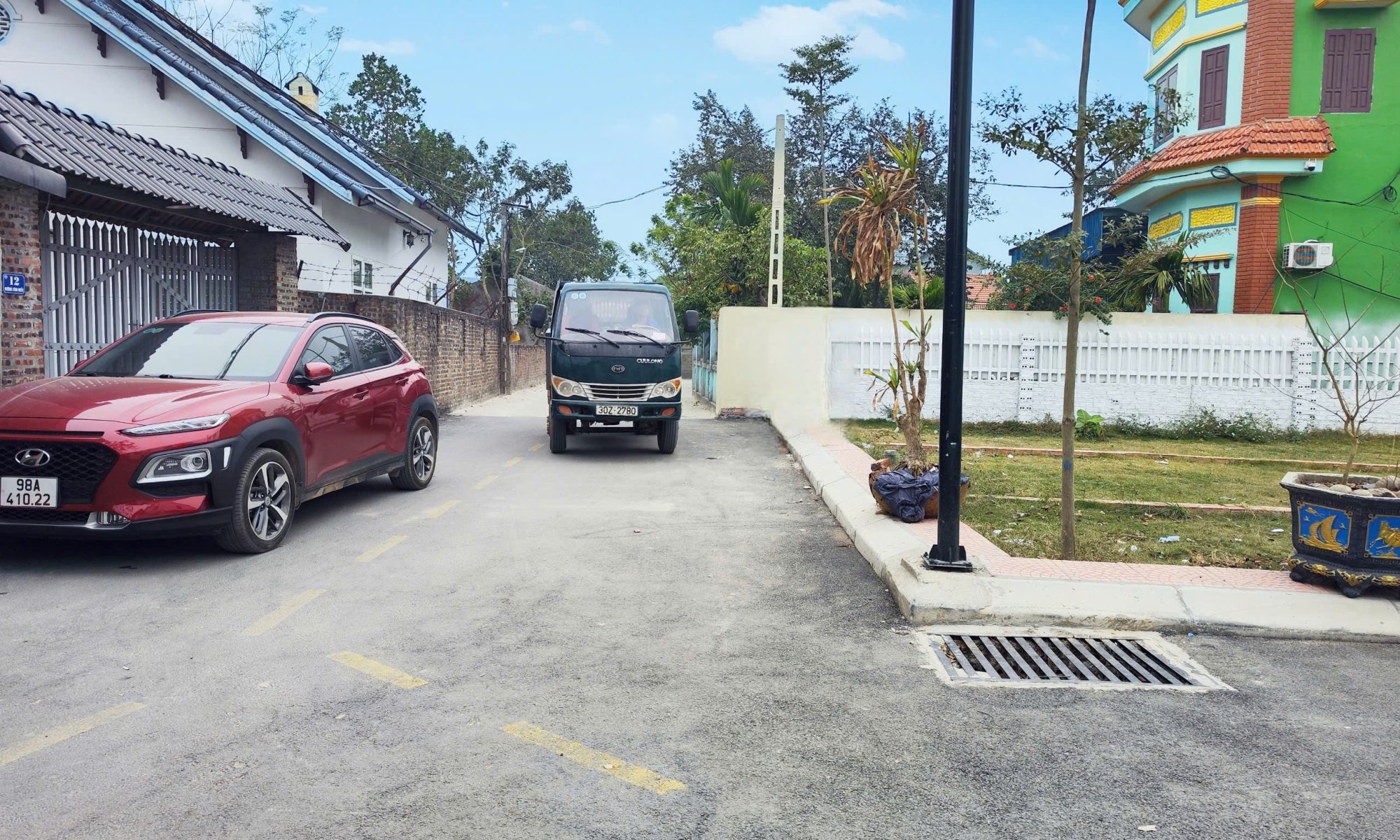 nguyen-thi-hue-xuan-khanh (7)